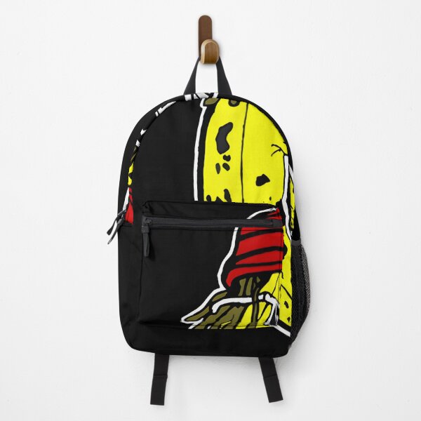 Item preview, Fortunate-Youth designed and sold by Kaitlybarnet.