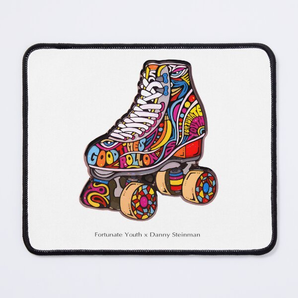 Item preview, Fortunate-Youth designed and sold by Kaitlybarnet.