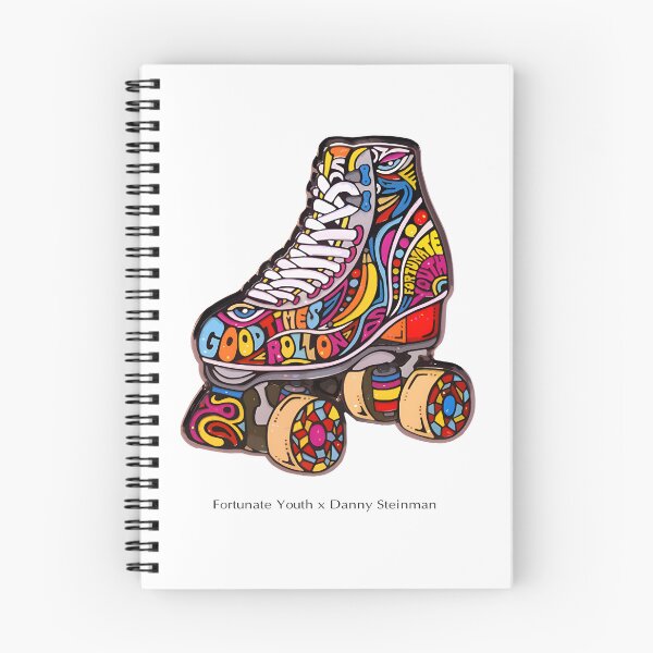 Item preview, Fortunate-Youth designed and sold by Kaitlybarnet.