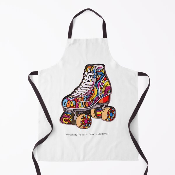 Item preview, Fortunate-Youth designed and sold by Kaitlybarnet.