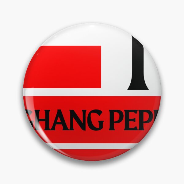 Artikelvorschau, Das Leben ist besser Maanghang entworfen und verkauft von Maanghang Pepper Co. Merch.