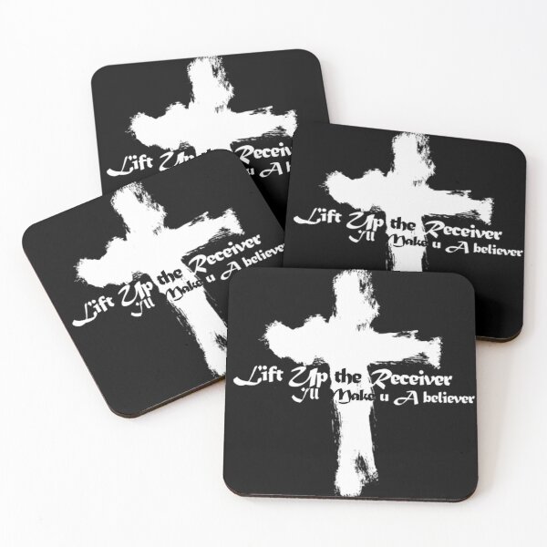 Item preview, Music - Depeche Mode designed and sold by naphatrakkandee.