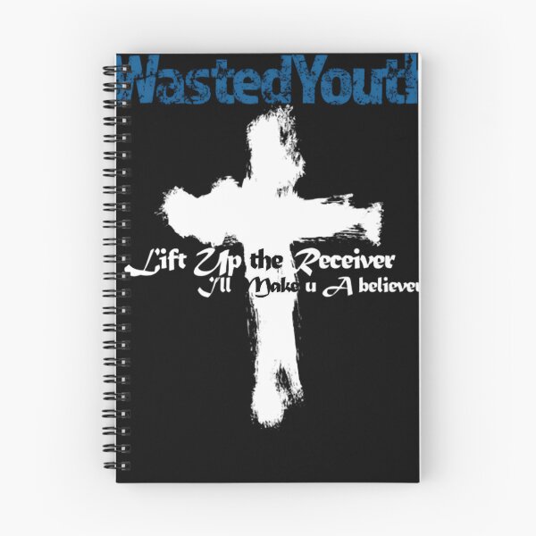 Item preview, Music - Depeche Mode designed and sold by naphatrakkandee.