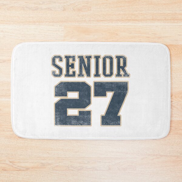 Item preview, senior 27. designed and sold by EunsooLee.