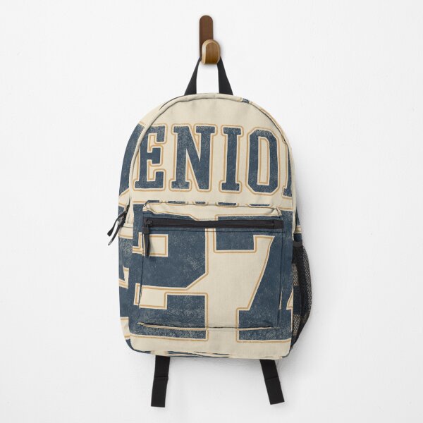 Item preview, senior 27. designed and sold by EunsooLee.