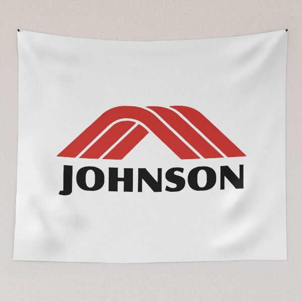 Item preview, Golden Johnson Health Tech aDawn Serenity designed and sold by Peachsocute.