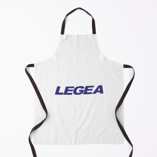 Item preview, Glitch Legea aPop Art designed and sold by Arongraper.