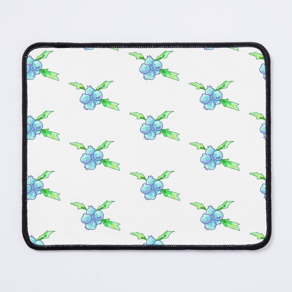 Item preview, Bluberry designed and sold by lorana-atelier.
