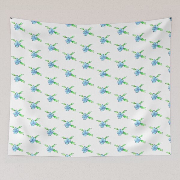 Item preview, Bluberry designed and sold by lorana-atelier.