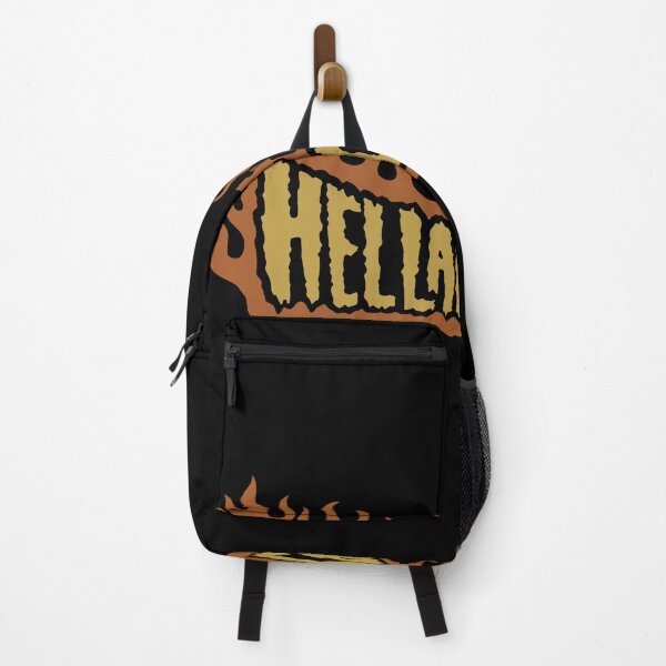 Item preview, The-Hellacopters designed and sold by Kaitlybarnet.