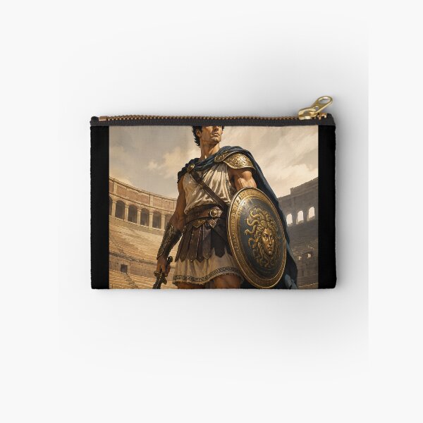 Item preview, Perseus designed and sold by Moviebuff91.
