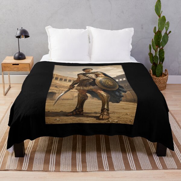 Item preview, Perseus designed and sold by Moviebuff91.
