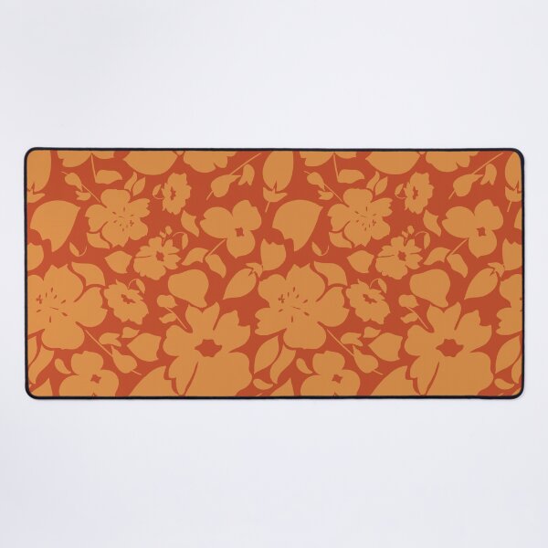 Item preview, Hibiscus Heat designed and sold by jackiebdraws_duex.