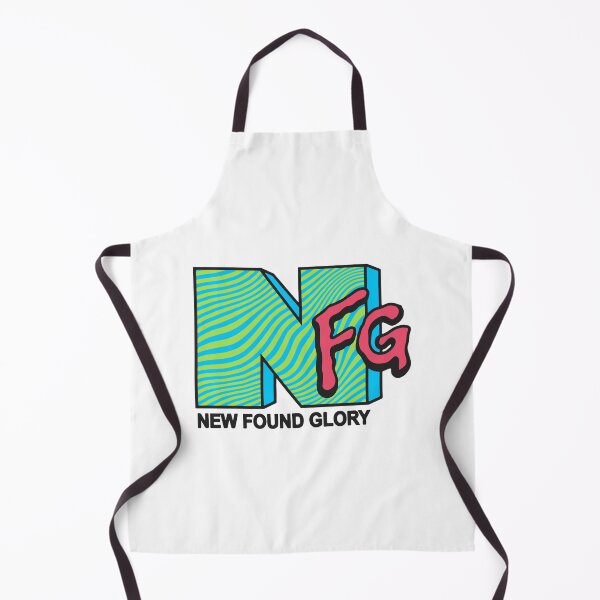 Item preview, New-Found-Glory designed and sold by Kaitlybarnet.