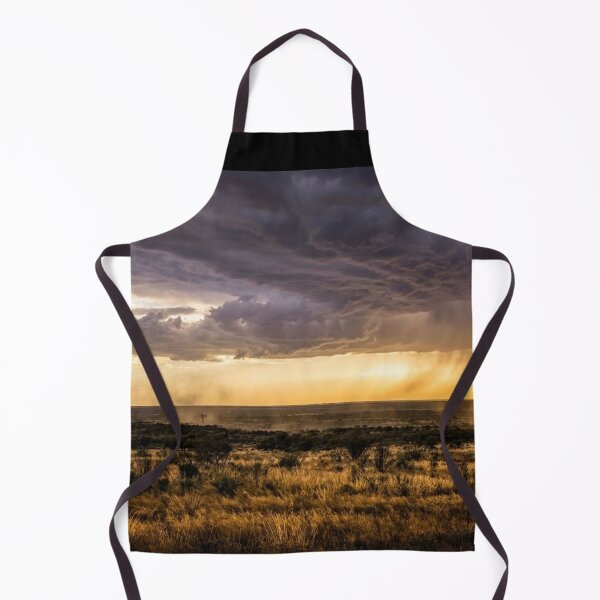Item preview, Outback Sky designed and sold by Likoca Photography.