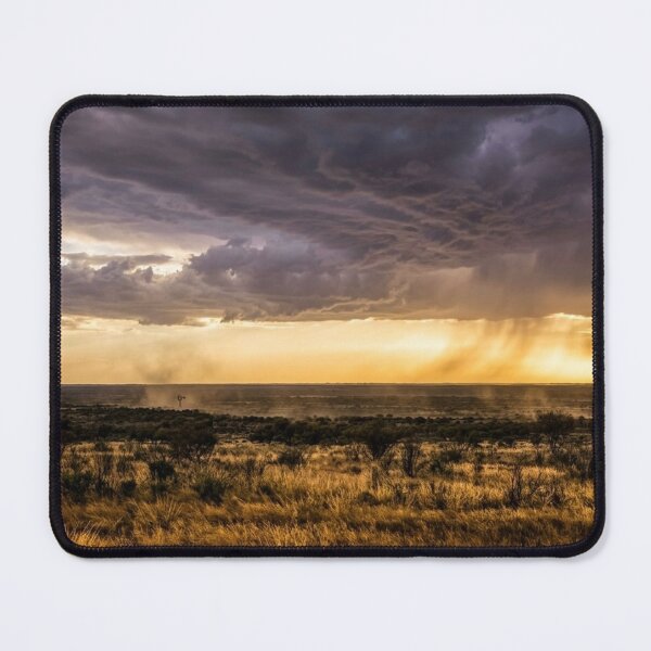 Item preview, Outback Sky designed and sold by Likoca Photography.