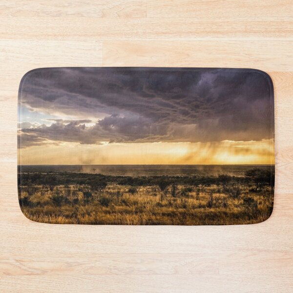 Item preview, Outback Sky designed and sold by Likoca Photography.