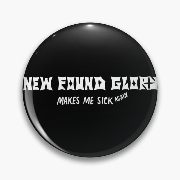 Item preview, New-Found-Glory designed and sold by Kaitlybarnet.