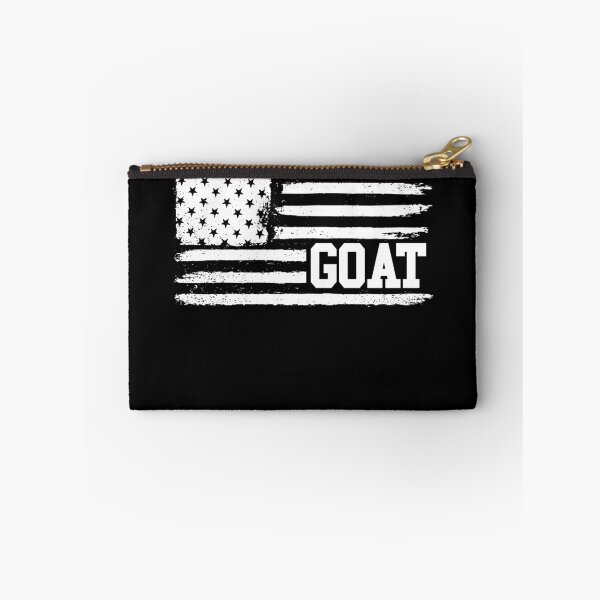 Item preview, Goat USA Gear designed and sold by DynamicDesign.