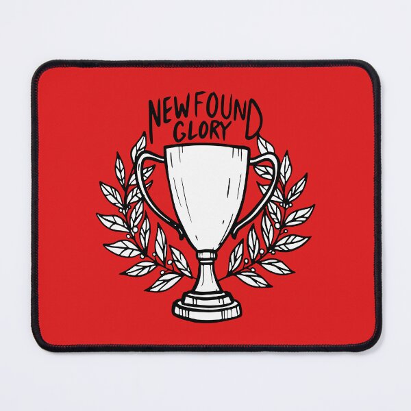 Item preview, New-Found-Glory designed and sold by Kaitlybarnet.