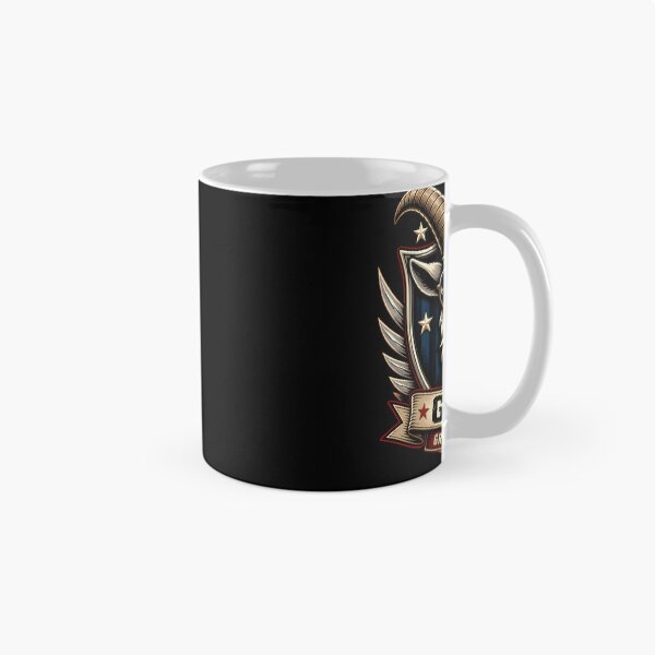 Item preview, Goat USA Gear designed and sold by DynamicDesign.