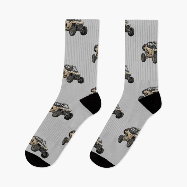 Item preview, Polaris RZR Pro R Tan Desert Edition Offroad UTV Graphic designed and sold by Motorline44.