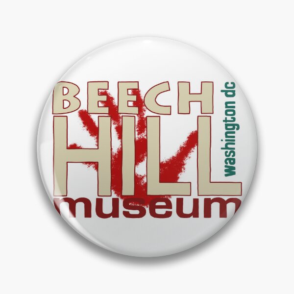 Item preview, SSH - Beech Hill designed and sold by hotchkiss2earth.