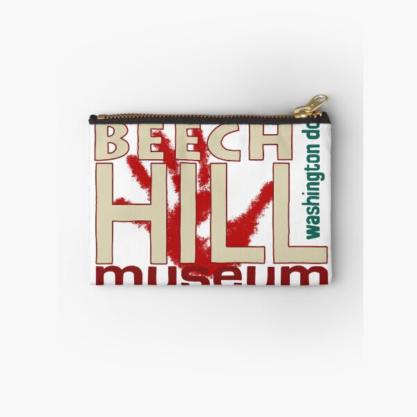 Item preview, SSH - Beech Hill designed and sold by hotchkiss2earth.