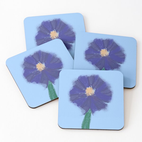 Item preview, Flower designed and sold by LouieCK.