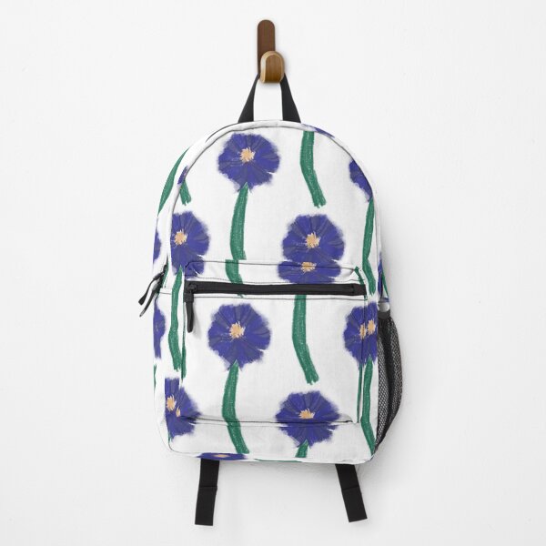 Item preview, Flower designed and sold by LouieCK.