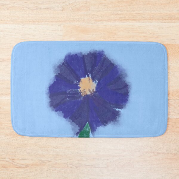 Item preview, Flower designed and sold by LouieCK.