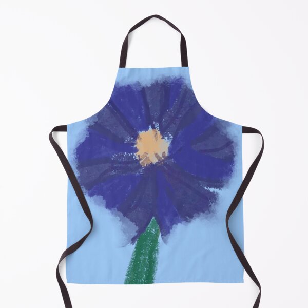 Item preview, Flower designed and sold by LouieCK.