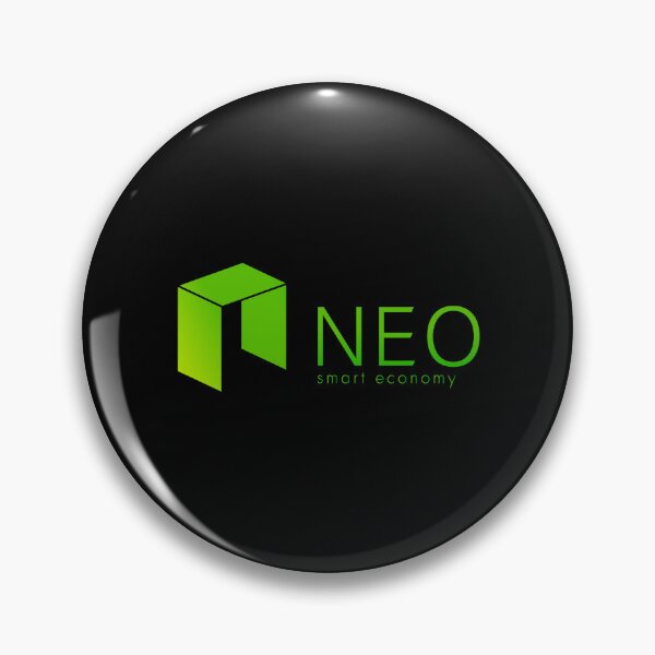 Item preview, Immersive Neo Crypto aArt Experience designed and sold by Arongraper.