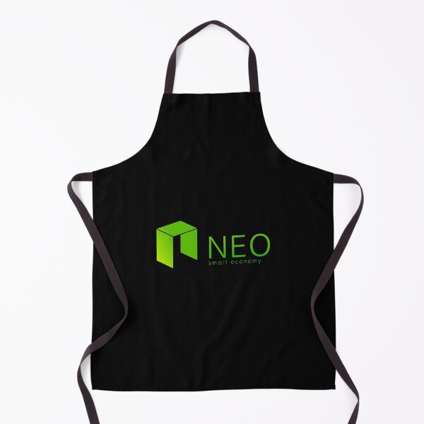 Item preview, Immersive Neo Crypto aArt Experience designed and sold by Arongraper.