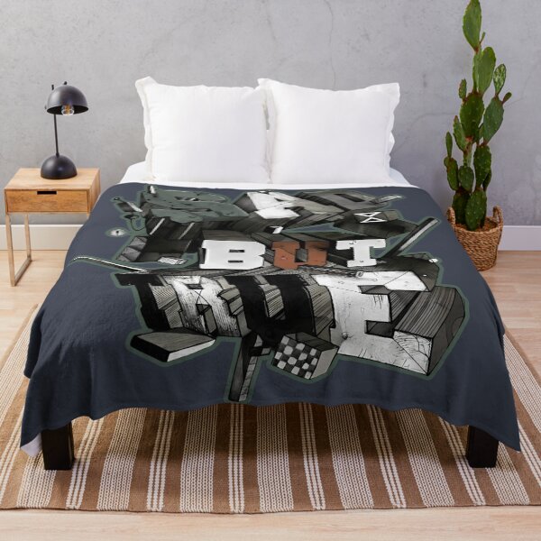 Item preview, Distressed Industrial 3D Typography - Sad But True designed and sold by Z3al-Store.
