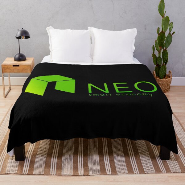 Item preview, Immersive Neo Crypto aArt Experience designed and sold by Arongraper.