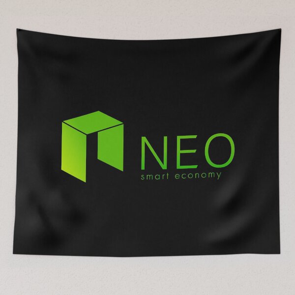 Item preview, Immersive Neo Crypto aArt Experience designed and sold by Arongraper.