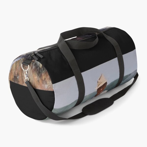Item preview, Immersive Neo Crypto aArt Experience designed and sold by Arongraper.