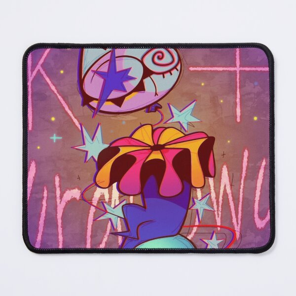 Item preview, Kot Uranowy designed and sold by T9AXER.