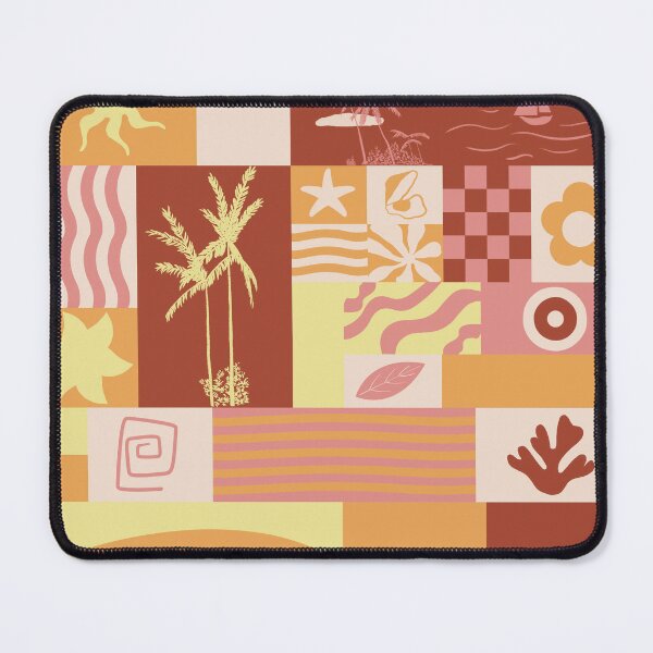 Item preview, Sunset Surf designed and sold by jackiebdraws_duex.