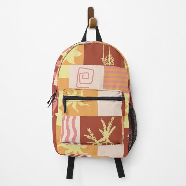 Item preview, Sunset Surf designed and sold by jackiebdraws_duex.