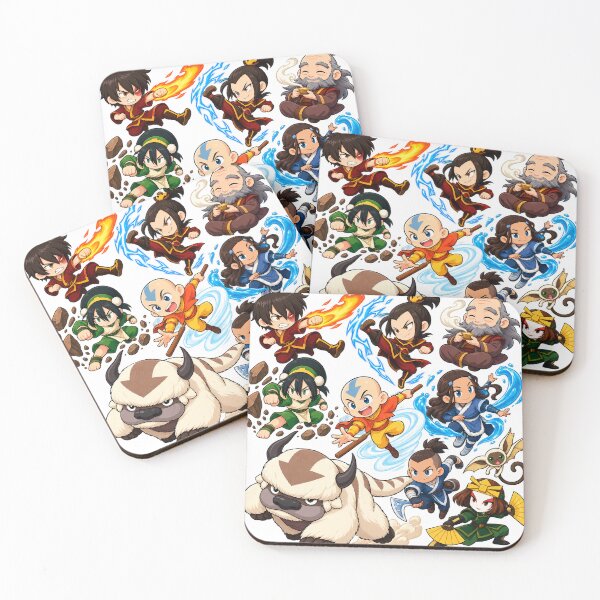 Item preview, avatar 20 designed and sold by Lawat81344.