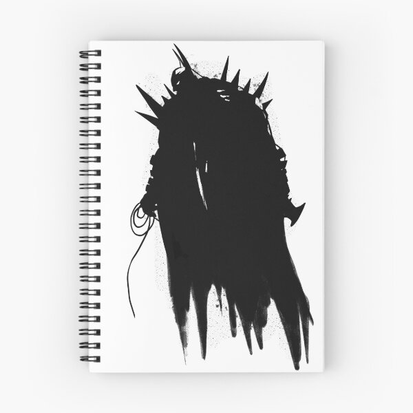 Item preview, Absolute Batman designed and sold by ESEMMA STUDIOS ARROD.