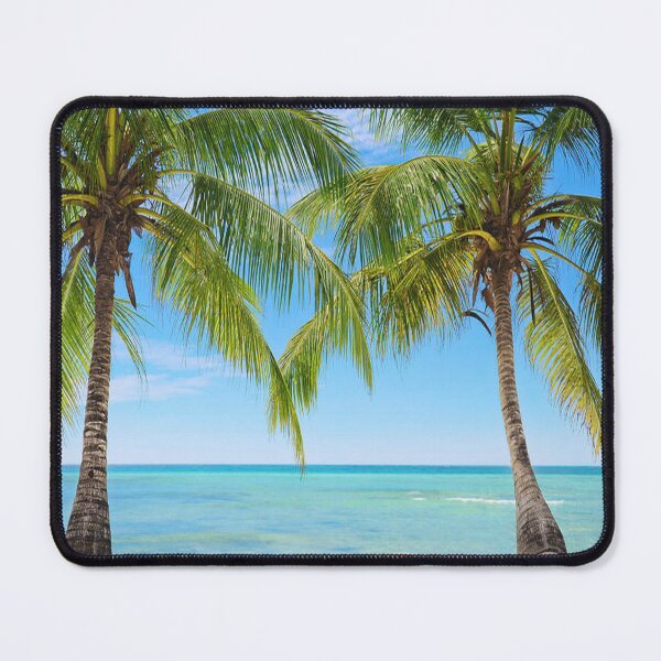 Item preview, playa designed and sold by pksart1.