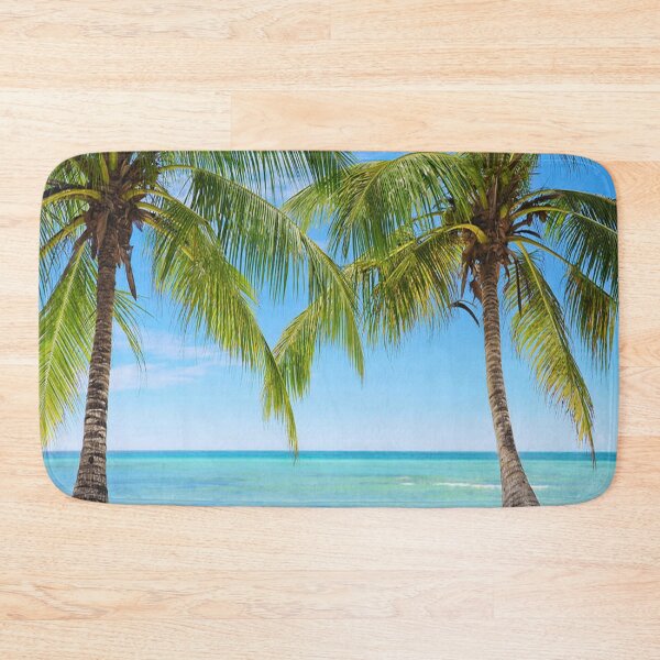 Item preview, playa designed and sold by pksart1.
