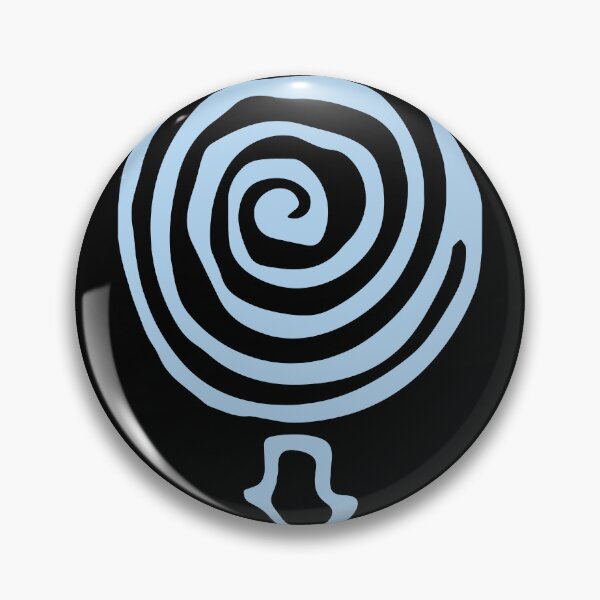 Item preview, Collective-Soul designed and sold by Kaitlybarnet.