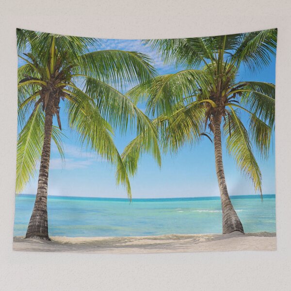 Item preview, playa designed and sold by pksart1.