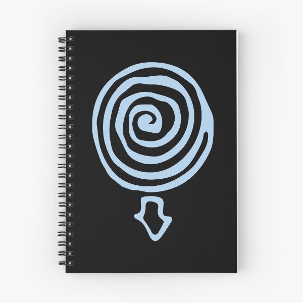 Item preview, Collective-Soul designed and sold by Kaitlybarnet.