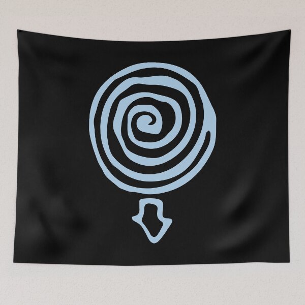 Item preview, Collective-Soul designed and sold by Kaitlybarnet.