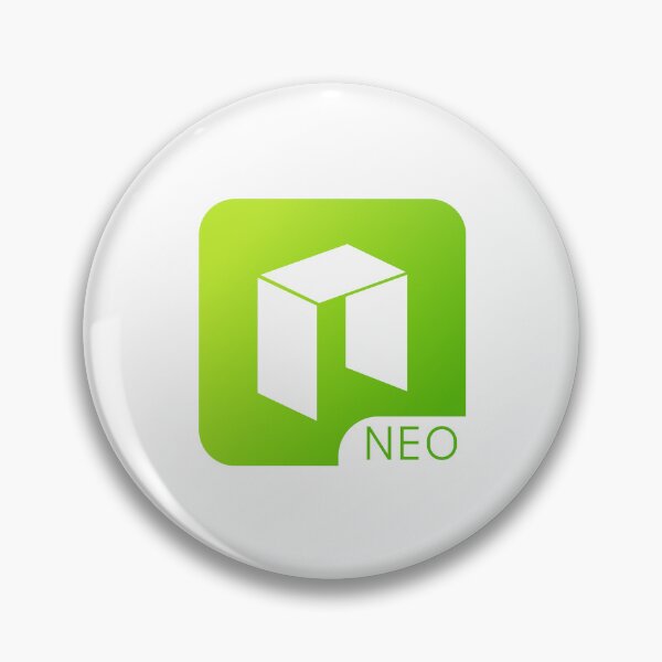 Item preview, Contemporary Neo Crypto Sculpture Showcase designed and sold by Arongraper.